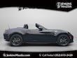  Mazda MX-5 Miata