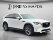Used 2024 Mazda CX-90 3.3 Turbo Premium Plus SUV