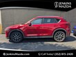 Mazda Mazda CX-5