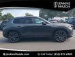 Mazda CX-50