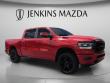Used 2020 Ram 1500 Big Horn/Lone Star Truck