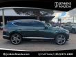 Used 2023 Genesis GV80 3.5T SUV