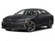 Used 2026 Kia K5 GT-Line Sedan