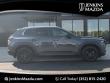 Certified 2025 Mazda CX-50 2.5 S Premium Package SUV