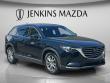 Used 2019 Mazda CX-9 Touring SUV