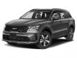Used 2023 Kia Sorento S SUV