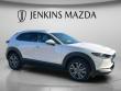 Certified 2024 Mazda CX-30 2.5 S Premium Package SUV