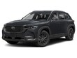  Mazda CX-50