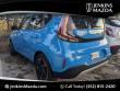 Used 2023 Kia Soul EX Hatchback
