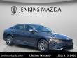 Used 2024 Kia K5 LXS Sedan