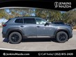 Mazda CX-50 Hybrid