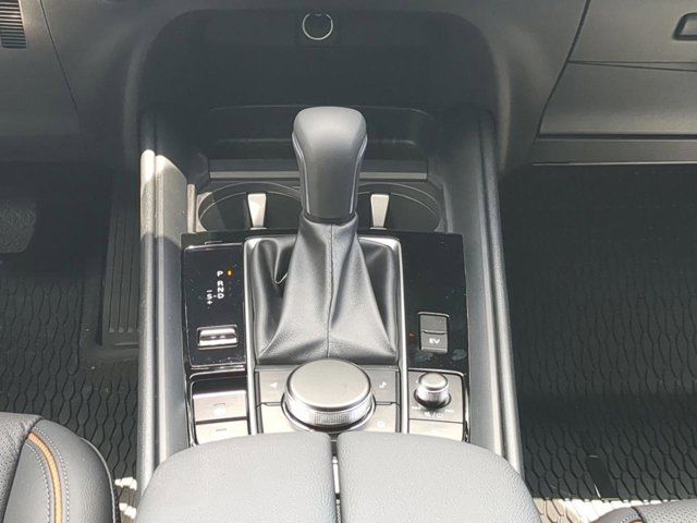 2025 Mazda CX-50 Premium - Photo 13
