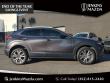 Used 2021 Mazda CX-30 Premium SUV