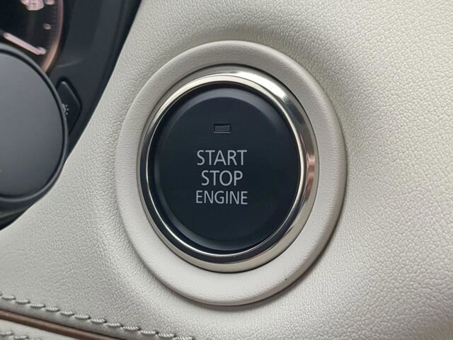 2026 Mazda CX-90 Premium Sport Package - Photo 24