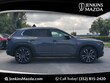 Mazda CX-50