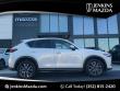 Used 2018 Mazda CX-5 Touring SUV
