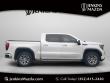 Used 2023 GMC Sierra 1500 Denali Truck