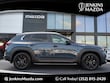 Mazda CX-50