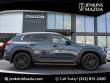 Certified 2023 Mazda CX-50 2.5 S Preferred Plus Package SUV