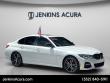 Used 2022 BMW 3 Series 330e iPerformance Sedan