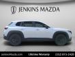 Used 2024 Mazda CX-50 2.5 S Select Package SUV