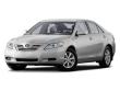 Used 2009 Toyota Camry  Sedan