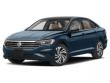 Used 2021 Volkswagen Jetta SEL Sedan