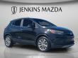 Used 2019 Buick Encore Preferred SUV