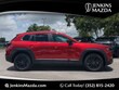 Mazda CX-50