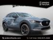 Certified 2023 Mazda CX-30 2.5 S Carbon Edition SUV