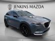 Used 2022 Mazda CX-9 Carbon Edition SUV