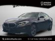 Used 2024 BMW 228i sDrive Gran Coupe