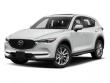 Used 2019 Mazda CX-5 Grand Touring Reserve SUV