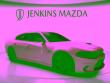 Used 2023 Dodge Charger Scat Pack Sedan