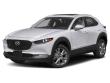 Used 2022 Mazda CX-30 2.5 S Preferred Package SUV
