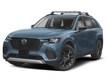  Mazda CX-70