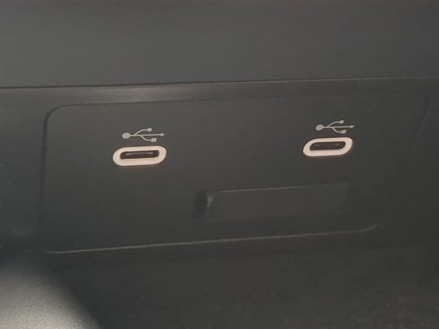 2026 Mazda CX-90 Premium Sport Package - Photo 18