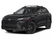 Toyota Corolla Cross Hybrid