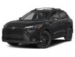 Used 2024 Toyota Corolla Cross Hybrid  SUV