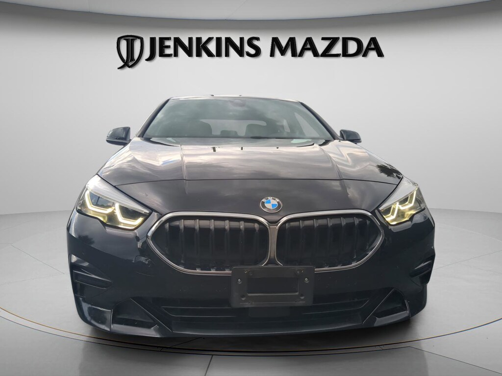 Used 2024 BMW 2 Series 228i Sedan