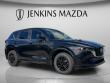 Used 2025 Mazda CX-5 2.5 S Select Package SUV