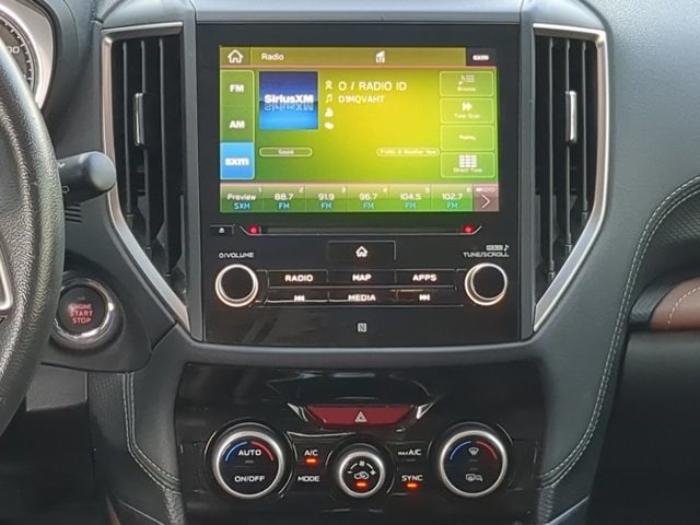 View 16