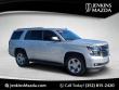 Used 2016 Chevrolet Tahoe LT SUV