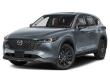 Used 2024 Mazda CX-5 2.5 S Carbon Edition SUV