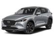 Used 2023 Mazda CX-5 2.5 S Premium Package SUV
