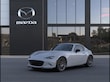 Mazda MX-5 Miata RF
