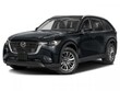 Mazda CX-90