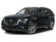 Used 2024 Mazda CX-90 3.3 Turbo Preferred SUV
