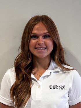 Staff member Emma Wyman from ID_03826617a550