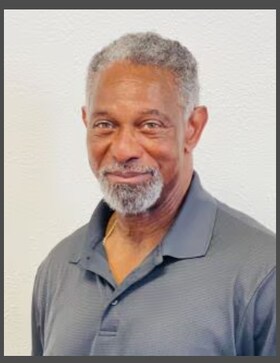 Staff member Mark Grant from ID_dd700ef45006